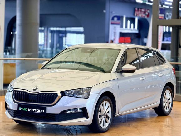  "MÇ MOTORS"2023 MODEL DEĞİŞENSİZ GERİ GÖRÜŞ/SERVİS
B./CAR PLAY İstanbul