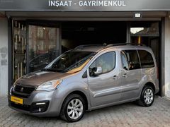 GÜMÜŞ GRUP / ALLURE / UYGUN FİYAT / 12 TAKSİT / K. AYNA