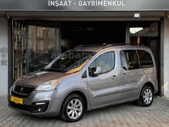 GÜMÜŞ GRUP / ALLURE / UYGUN FİYAT / 12 TAKSİT / K. AYNA