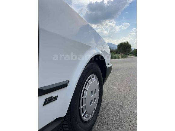 Memurdan Değişensiz Boyasız Şahin