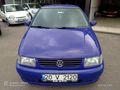 MASRAFSIZ 1998 MODEL POLO 1.6(KLİMALI)