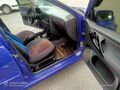 MASRAFSIZ 1998 MODEL POLO 1.6(KLİMALI)