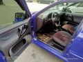 MASRAFSIZ 1998 MODEL POLO 1.6(KLİMALI)