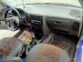 MASRAFSIZ 1998 MODEL POLO 1.6(KLİMALI)