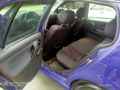 MASRAFSIZ 1998 MODEL POLO 1.6(KLİMALI)