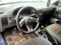 MASRAFSIZ 1998 MODEL POLO 1.6(KLİMALI)