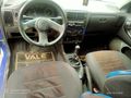 MASRAFSIZ 1998 MODEL POLO 1.6(KLİMALI)