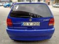 MASRAFSIZ 1998 MODEL POLO 1.6(KLİMALI)