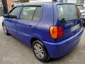 MASRAFSIZ 1998 MODEL POLO 1.6(KLİMALI)