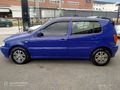 MASRAFSIZ 1998 MODEL POLO 1.6(KLİMALI)