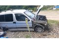 Sahibinden Peugeot Partner 1.9 D 2000 Model 