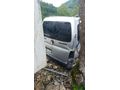 Sahibinden Peugeot Partner 1.9 D 2000 Model 
