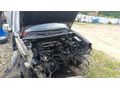 Sahibinden Peugeot Partner 1.9 D 2000 Model 