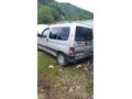 Sahibinden Peugeot Partner 1.9 D 2000 Model 