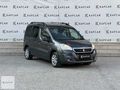 "KAFCAR" 2018 PEUGEOT PARTNER 1.6 HDİ ALLURE