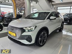 HATASIZ BOYASIZ | DÜŞÜK KM | 20"JANT | K.ISITMA | MATRIX FAR VS.