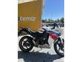 Sahibinden Honda CBR 125 R  (son fiyat dır motor yükseltcem için satıyorum 
