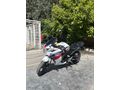 Sahibinden Honda CBR 125 R  (son fiyat dır motor yükseltcem için satıyorum 
