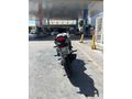Sahibinden Honda CBR 125 R  (son fiyat dır motor yükseltcem için satıyorum 
