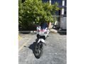Sahibinden Honda CBR 125 R  (son fiyat dır motor yükseltcem için satıyorum 
