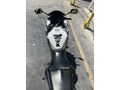 Sahibinden Honda CBR 125 R  (son fiyat dır motor yükseltcem için satıyorum 
