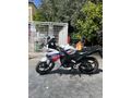 Sahibinden Honda CBR 125 R  (son fiyat dır motor yükseltcem için satıyorum 
