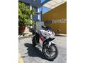 Sahibinden Honda CBR 125 R  (son fiyat dır motor yükseltcem için satıyorum 
