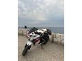 Sahibinden Honda CBR 125 R  (son fiyat dır motor yükseltcem için satıyorum 
