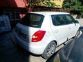 Sahibinden Skoda Fabia