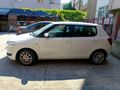 Sahibinden Skoda Fabia