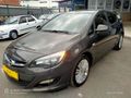 DEĞİŞENSİZ-BOYASIZ 2015 ASTRA J 1.3 CDTI