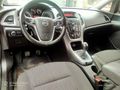 DEĞİŞENSİZ-BOYASIZ 2015 ASTRA J 1.3 CDTI