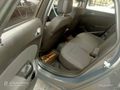 DEĞİŞENSİZ-BOYASIZ 2015 ASTRA J 1.3 CDTI