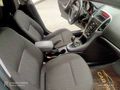 DEĞİŞENSİZ-BOYASIZ 2015 ASTRA J 1.3 CDTI