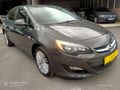 DEĞİŞENSİZ-BOYASIZ 2015 ASTRA J 1.3 CDTI