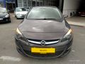 DEĞİŞENSİZ-BOYASIZ 2015 ASTRA J 1.3 CDTI