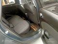 DEĞİŞENSİZ-BOYASIZ 2015 ASTRA J 1.3 CDTI