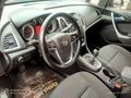 DEĞİŞENSİZ-BOYASIZ 2015 ASTRA J 1.3 CDTI