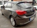 DEĞİŞENSİZ-BOYASIZ 2015 ASTRA J 1.3 CDTI