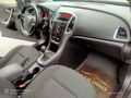 DEĞİŞENSİZ-BOYASIZ 2015 ASTRA J 1.3 CDTI