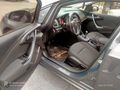 DEĞİŞENSİZ-BOYASIZ 2015 ASTRA J 1.3 CDTI