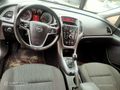 DEĞİŞENSİZ-BOYASIZ 2015 ASTRA J 1.3 CDTI