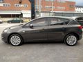 DEĞİŞENSİZ-BOYASIZ 2015 ASTRA J 1.3 CDTI
