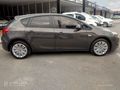 DEĞİŞENSİZ-BOYASIZ 2015 ASTRA J 1.3 CDTI