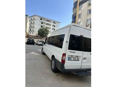 Sahibinden Ford - Otosan Transit 13+1 