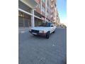 Sahibinden Renault R 9 1.4 Broadway 1993 Model
