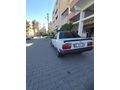 Sahibinden Renault R 9 1.4 Broadway 1993 Model