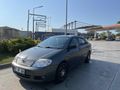 Sahibinden Toyota Corolla 1.6 Linea 2005 Model 