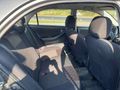 Sahibinden Toyota Corolla 1.6 Linea 2005 Model 