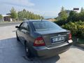 Sahibinden Toyota Corolla 1.6 Linea 2005 Model 